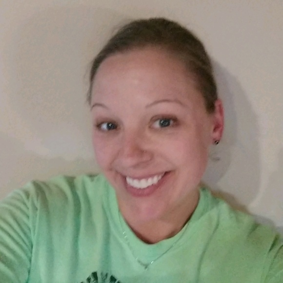 alisonrdavis33